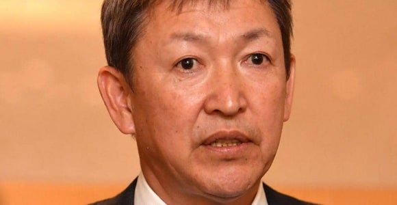 【野球】中日ドラゴンズ前監督・立浪和義氏への誹謗中傷で法的措置へ　公式ＨＰで警告「あらゆる手段を用いて断固たる措置を実行」